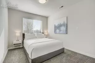 2220 E La Salle St, Colorado Springs, CO 80909 - Photo 25