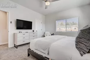 2220 E La Salle St, Colorado Springs, CO 80909 - Photo 13