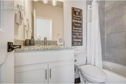 2220 E La Salle Street #108, Colorado Springs, CO 80909 - Photo 17