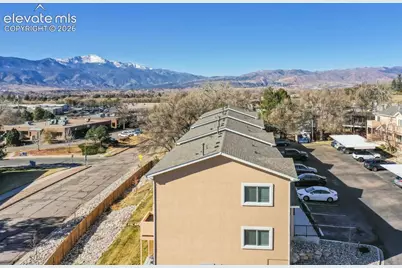 2220 E La Salle Street #108, Colorado Springs, CO 80909 - Photo 29