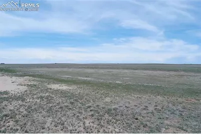 Unknown County Road R, Rush, CO 80833 - Photo 5