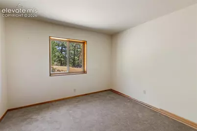 1054 Cantiberry Road, Divide, CO 80814 - Photo 43