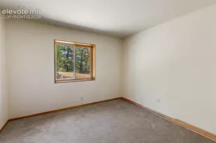 1054 Cantiberry Rd, Divide, CO 80814 - Photo 43