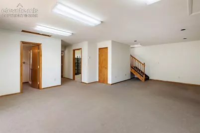 1054 Cantiberry Road, Divide, CO 80814 - Photo 47