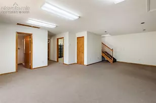 1054 Cantiberry Rd, Divide, CO 80814 - Photo 47