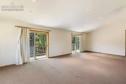1054 Cantiberry Road, Divide, CO 80814 - Photo 25