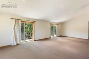 1054 Cantiberry Rd, Divide, CO 80814 - Photo 25