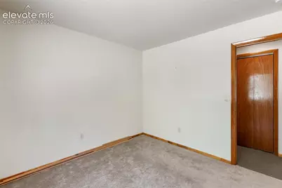 1054 Cantiberry Road, Divide, CO 80814 - Photo 45