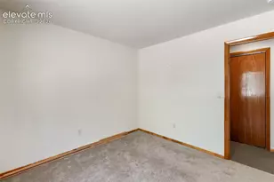 1054 Cantiberry Rd, Divide, CO 80814 - Photo 45