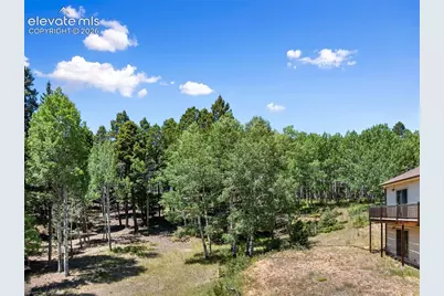 1054 Cantiberry Road, Divide, CO 80814 - Photo 7