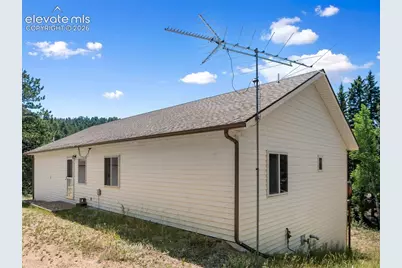 1054 Cantiberry Road, Divide, CO 80814 - Photo 19