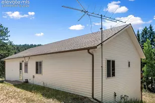 1054 Cantiberry Rd, Divide, CO 80814 - Photo 19