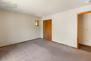 1054 Cantiberry Rd, Divide, CO 80814 - Photo 39