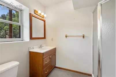 1054 Cantiberry Road, Divide, CO 80814 - Photo 49
