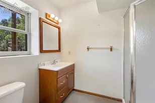 1054 Cantiberry Rd, Divide, CO 80814 - Photo 49