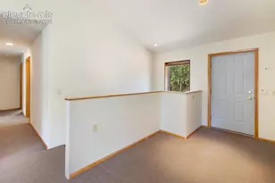 1054 Cantiberry Rd, Divide, CO 80814 - Photo 27