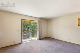 1054 Cantiberry Rd, Divide, CO 80814 - Photo 35