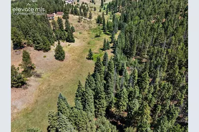 1054 Cantiberry Road, Divide, CO 80814 - Photo 15