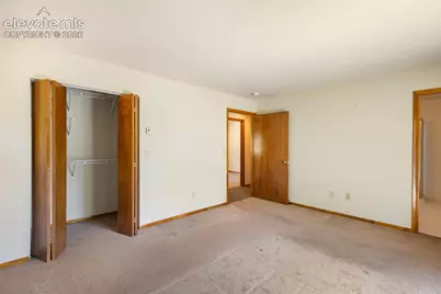 1054 Cantiberry Road, Divide, CO 80814 - Photo 37