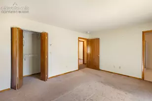 1054 Cantiberry Rd, Divide, CO 80814 - Photo 37