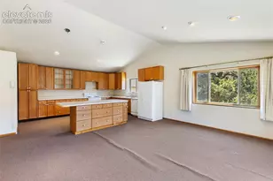 1054 Cantiberry Rd, Divide, CO 80814 - Photo 29
