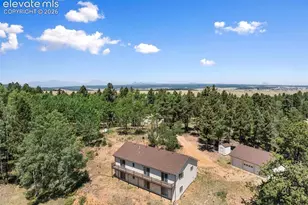 1054 Cantiberry Rd, Divide, CO 80814 - Photo 21
