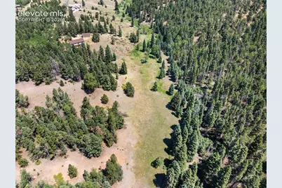 1054 Cantiberry Road, Divide, CO 80814 - Photo 17