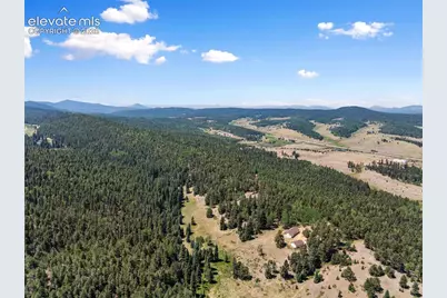 1054 Cantiberry Road, Divide, CO 80814 - Photo 11