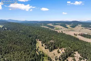 1054 Cantiberry Rd, Divide, CO 80814 - Photo 11