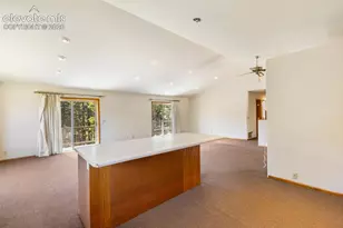 1054 Cantiberry Rd, Divide, CO 80814 - Photo 31