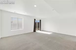 1463 Madison Ridge Heights, Colorado Springs, CO 80904 - Photo 25