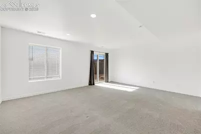 1463 Madison Ridge Heights #C, Colorado Springs, CO 80904 - Photo 25