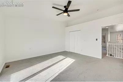 1463 Madison Ridge Heights #C, Colorado Springs, CO 80904 - Photo 15