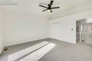 1463 Madison Ridge Heights, Colorado Springs, CO 80904 - Photo 15