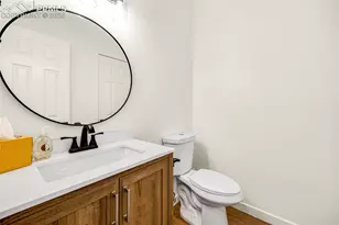 1463 Madison Ridge Heights, Colorado Springs, CO 80904 - Photo 11