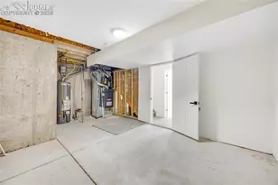 1463 Madison Ridge Heights, Colorado Springs, CO 80904 - Photo 29