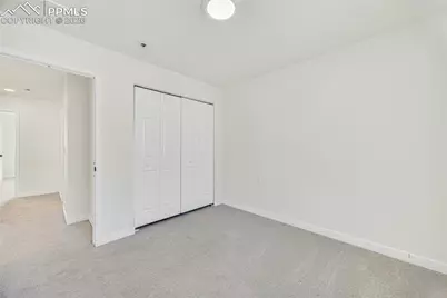 1463 Madison Ridge Heights #C, Colorado Springs, CO 80904 - Photo 21