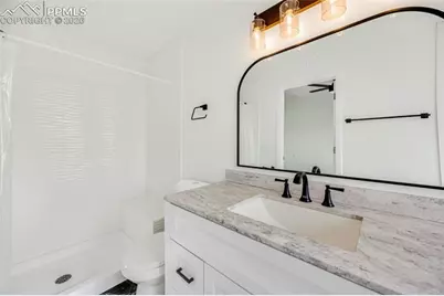 1463 Madison Ridge Heights #C, Colorado Springs, CO 80904 - Photo 19