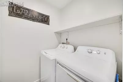 1463 Madison Ridge Heights #C, Colorado Springs, CO 80904 - Photo 23