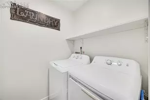 1463 Madison Ridge Heights, Colorado Springs, CO 80904 - Photo 23