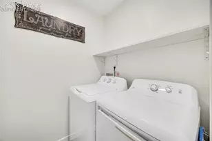 1463 Madison Ridge Heights, Colorado Springs, CO 80904 - Photo 23
