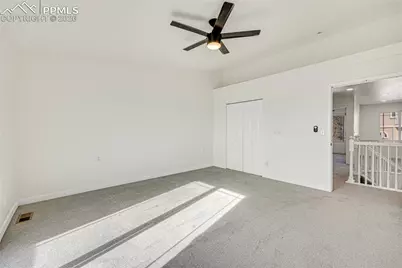 1463 Madison Ridge Heights #C, Colorado Springs, CO 80904 - Photo 15