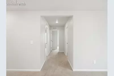 11387 Saugeye Street, Colorado Springs, CO 80925 - Photo 23