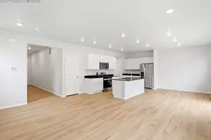 11387 Saugeye St, Colorado Springs, CO 80925 - Photo 13