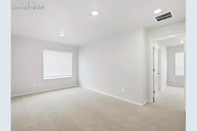 11387 Saugeye Street, Colorado Springs, CO 80925 - Photo 17