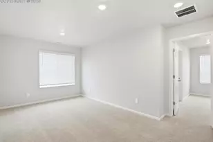 11387 Saugeye St, Colorado Springs, CO 80925 - Photo 17