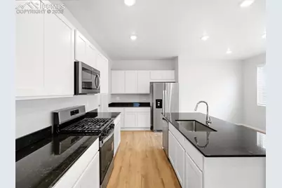 11387 Saugeye Street, Colorado Springs, CO 80925 - Photo 9