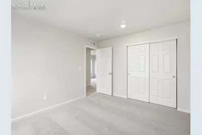 11387 Saugeye Street, Colorado Springs, CO 80925 - Photo 25