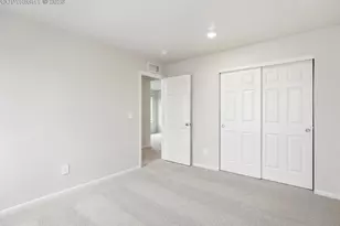 11387 Saugeye St, Colorado Springs, CO 80925 - Photo 25