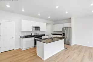 11387 Saugeye St, Colorado Springs, CO 80925 - Photo 5
